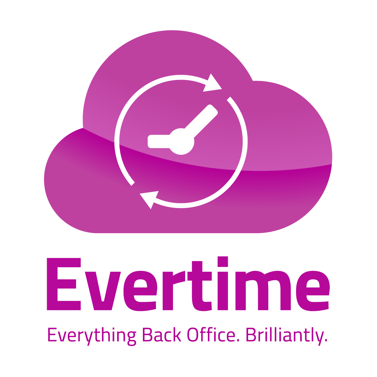 Evertime Login
